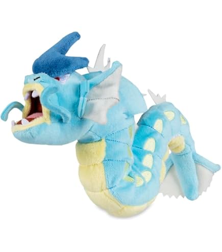 Amazon.co.jp: ポケモンセンター:ラプラス座るキューティーズ