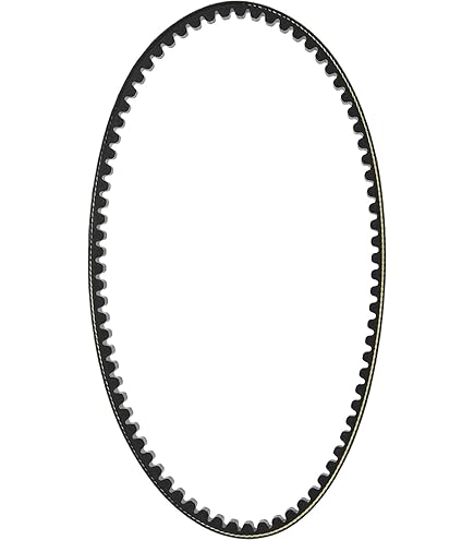 Amazon | キタコ(KITACO) I-MAP(インジェクションコントローラー