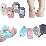 alia-Asia Trad SOCKSHOSIERY ユニセックス・ベビー US サイズ: 6.7 x 5.1 x 0.8 inches カラー: マルチカラー
