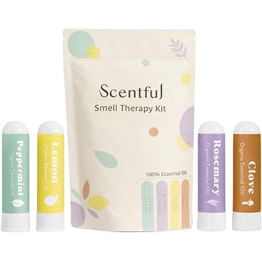 Amazon.co.jp ほしい物ランキング: エッセンシャルオイルセット で