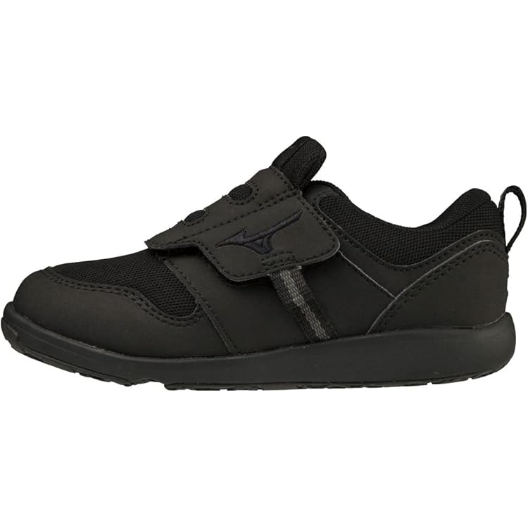 Amazon | MIZUNO(ミズノ) 大阪 ・ 関西万博 シューズ スニーカー