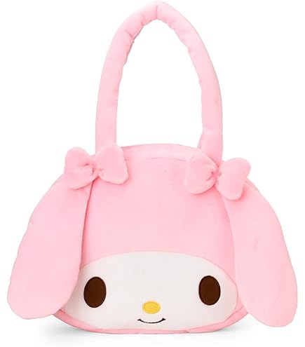 Amazon.co.jp: ティーズファクトリー サンリオ マイメロディ