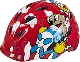 Limar 124 Toddler Fly Helmet, Small [並行輸入品]