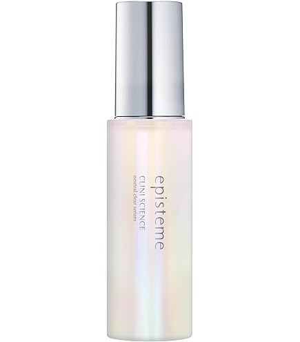 ★未開封 エピステーム ホワイトレーザーローション 美白化粧液 150ml★ Amazon.co.jp: episteme 【医薬部外品】 エピステーム ホワイト