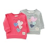 Bobson(ボブソン) トレーナー (80～130cm) キムラタンの子供服 (77318x77818-164) グレー 90