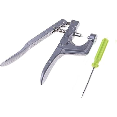 【美品・米国購入】GAMMA 5003 ストリングマシン 6点支持 ガット張り機 ストリングマシン] ICモデル テニス＆バドミントン 電動式 40