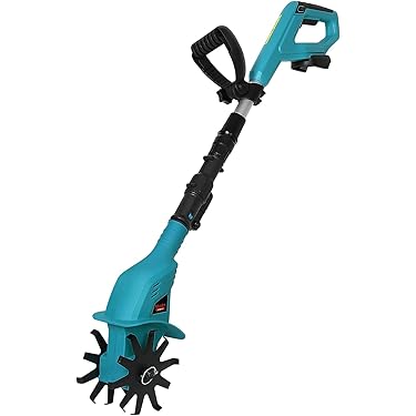 Amazon.co.jp 人気ギフトランキング: 耕うん機 で、ギフトの設定