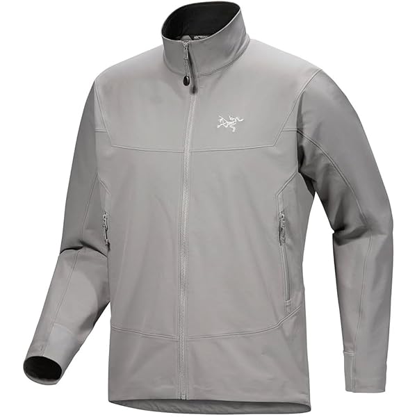 アークテリクス　ガンマLTジャケット　メンズ 71l9ezXWsdL._AC_SX679_.jpg