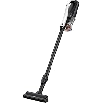 Amazon | 【Amazon.co.jp限定】 日立 掃除機 ラクかるスティック 