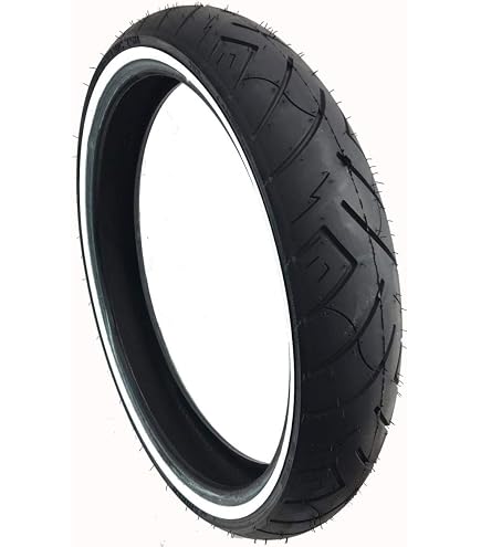 Amazon.co.jp: シンコー タイヤ SR777 90/90-21 54H TL SHINKO TIRE