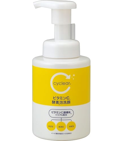 あき　メルサボン　ホイップ　フェイスウォッシュ フローラルハーブ Mellsavon(メルサボン) / ホイップフェイスウォッシュ フローラル