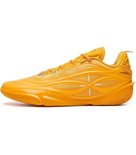 Amazon.co.jp: アンダーアーマー（UNDER ARMOUR） バスケットシューズ