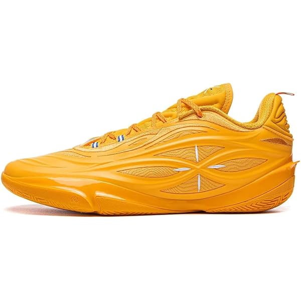 Amazon | [ナイキ] JA 2 XMAS PE EP TREE TOP LIGHT SILVER/METALLIC