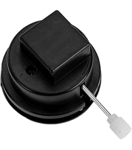 Amazon.co.jp: 超蝶 ブルーモルフォ : おもちゃ