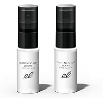 Amazon.co.jp: 【公式】 ELECTRON (エレクトロン) タイトニング