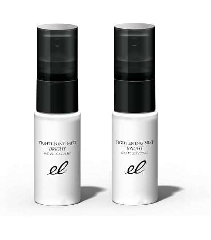 Amazon.co.jp: (Official) ELECTRON Trial Set Face Care Kit