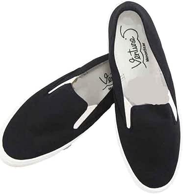 moonstar slip on