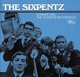 Summer Girl: Complete Recordings