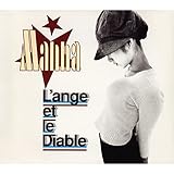 L�fange et le Diable