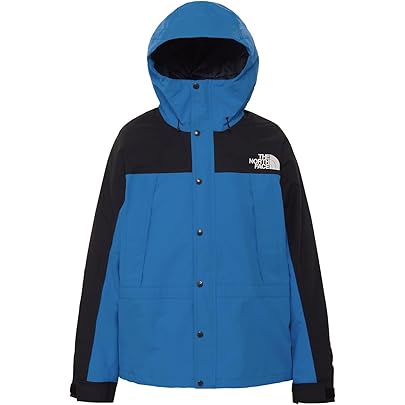 Amazon.co.jp: The North Face Men's Novelty Mountain Light Jacket