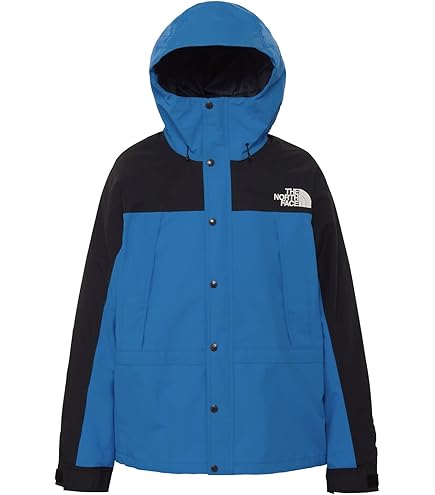 ノースフェイス　スキーウェア　メンズ　Mサイズ 楽天市場】【エントリーでP10倍！4日20時〜】スキーウェア