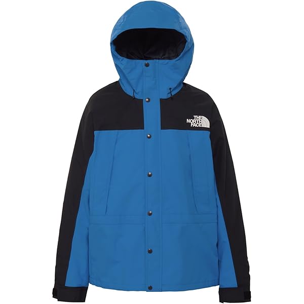 THE NORTH FACE マウンテンライトジャケット 楽天市場】THE NORTH FACE MOUNTAIN LIGHT JACKET ザ ノース