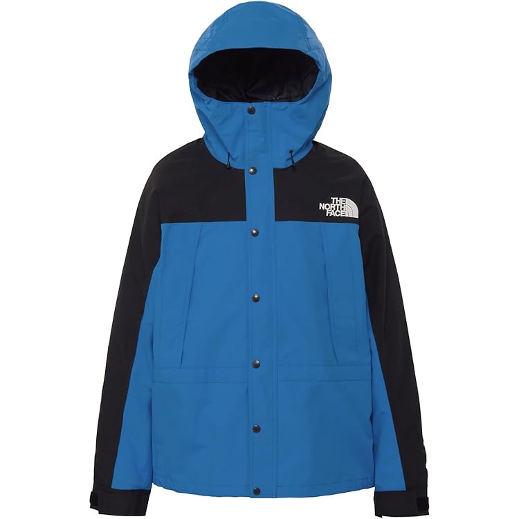 THE NORTH FACE ザノースフェイス　マウンテンライトジャケット Amazon | [ザ・ノース・フェイス] ジャケット ハイカーズジャケット