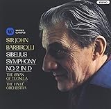 �V�x���E�X:�����ȑ�2�� �g�D�I�l���̔���