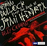 �v���C�Y�E�W�~�E�w���h���b�N�X