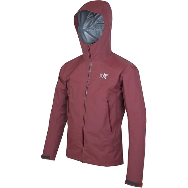 アークテリクス　ベータジャケット　S Beta Jacket Men's (Update 2024SS) - 山の店 デナリ