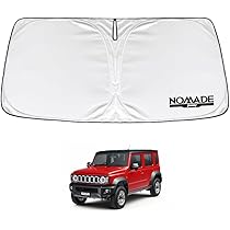 Amazon | MONSTER SPORT フレームブレース センター アルト