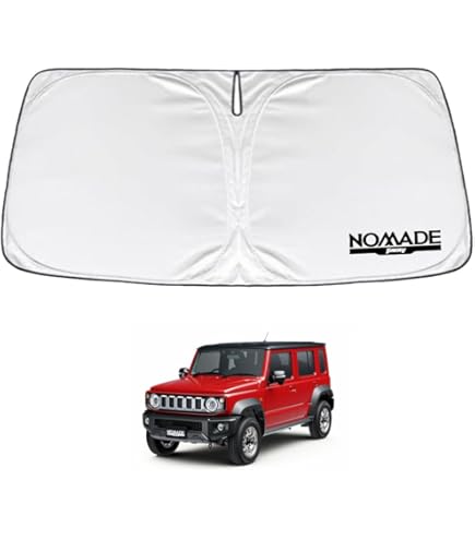 Amazon.co.jp: スズキ純正【カーテン＆タープキット】ハスラー