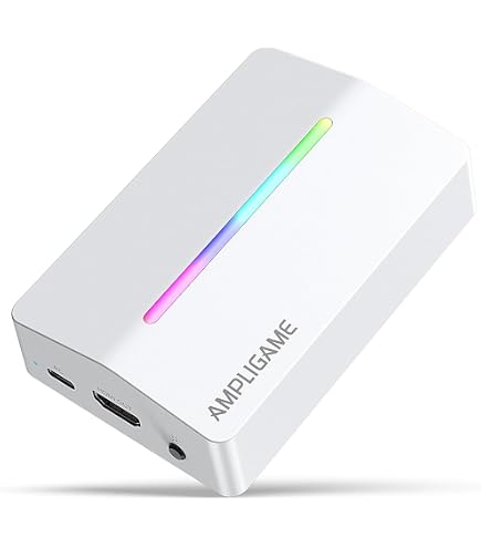 Amazon | Blackmagic Design キャプチャーカード DeckLink SDI 4K