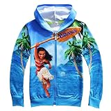 New Little Kids Spring Autumn Jacket -2T