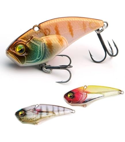 Amazon | レイドジャパン レベルバイブブースト 9g LEVEL