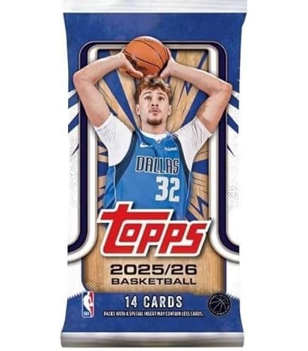 Amazon.co.jp: 2024-25 Panini NBA Donruss バスケットボール