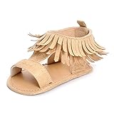 Estamico ベビー・ガールズ