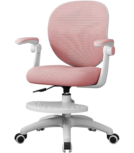 Amazon.co.jp: カリモク カリモク家具 karimoku デスクチェア 学習