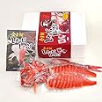 静岡 下田産 特選 祝い魚の 金目鯛 の しゃぶしゃぶ