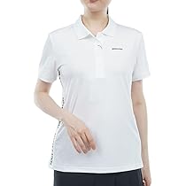 Amazon.co.jp: [ブリーフィング] ゴルフ ウェア レディース