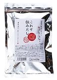 フードワークス 両子の庄 これぞ極みだし 6g×20袋