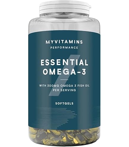 【トシ】マイプロテイン ビタミン D3 43個セット Amazon | マイプロテイン ビタミンD3 2500iu 360カプセル | Myprotein