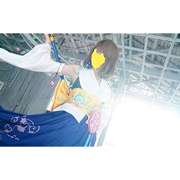 Amazon.co.jp: [2200] ファイナルファンタジーVIII FFVIII・FF8
