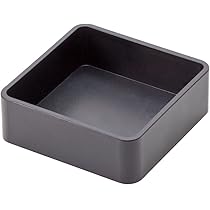 事務用品 グランブロックケース グラン® ブロックケース デスクトレー – セキセイ株式会社