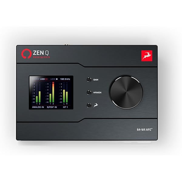 Amazon.co.jp: Zen Quadro Synergy Core - 14x10デュアルUSB-Cバス 