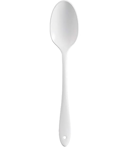 Amazon.co.jp: 森修焼(しんしゅうやき) スプーン 大 長さ180mm