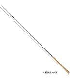 DAIWAダイワ　POWER　MESHテンカラ33　延べ竿　渓流 61FdqX+hsNL._UF1000,1000_QL80_.jpg