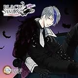 BLACK SWAN(�L�� ver)