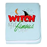 Royal Lion SLEEPWEAR ベビー・ボーイズ カラー: ブルー