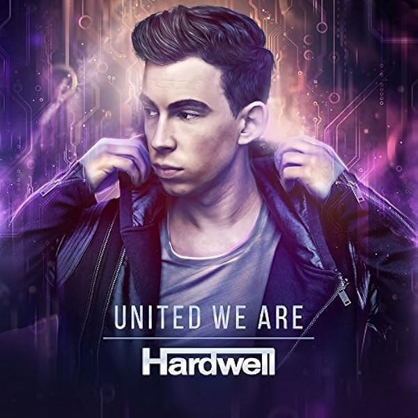 その他 I Am Hardwell [DVD] [Import] Hardwell – I Am Hardwell – DVD (DVD-Video, NTSC) + CD